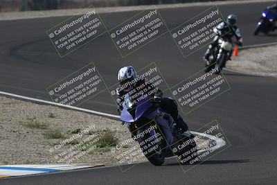 media/Nov-02-2025-Lets Ride (Sun) [[f7a3caa734]]/C Group/1040am (turn 3)/